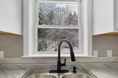 189 Rand Road Unit #1B, Northfield, NH 03276 - Photo 13