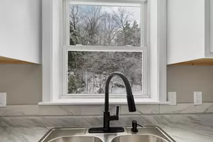 189 Rand Rd, Northfield, NH 03276 - Photo 13