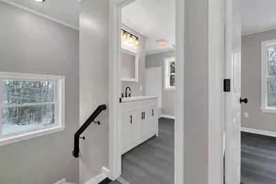 189 Rand Road Unit #1B, Northfield, NH 03276 - Photo 21