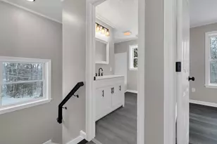 189 Rand Rd, Northfield, NH 03276 - Photo 21