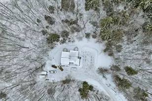 189 Rand Rd, Northfield, NH 03276 - Photo 33