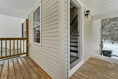 189 Rand Road Unit #1B, Northfield, NH 03276 - Photo 5