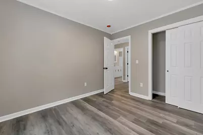 189 Rand Road Unit #1B, Northfield, NH 03276 - Photo 27