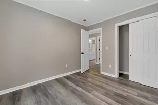 189 Rand Rd, Northfield, NH 03276 - Photo 27