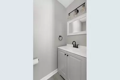 189 Rand Road Unit #1B, Northfield, NH 03276 - Photo 19