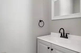 189 Rand Rd, Northfield, NH 03276 - Photo 19