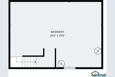 189 Rand Road Unit #1B, Northfield, NH 03276 - Photo 45