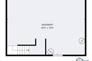 189 Rand Rd, Northfield, NH 03276 - Photo 45