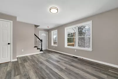 189 Rand Road Unit #1B, Northfield, NH 03276 - Photo 7