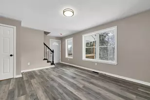 189 Rand Rd, Northfield, NH 03276 - Photo 7