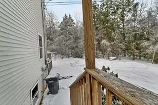 189 Rand Rd, Northfield, NH 03276 - Photo 37