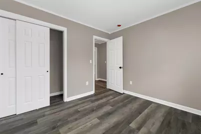 189 Rand Road Unit #1B, Northfield, NH 03276 - Photo 25