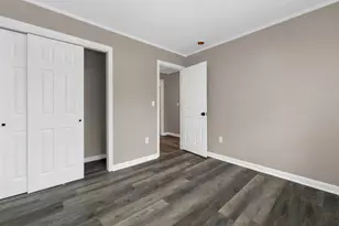 189 Rand Rd, Northfield, NH 03276 - Photo 25