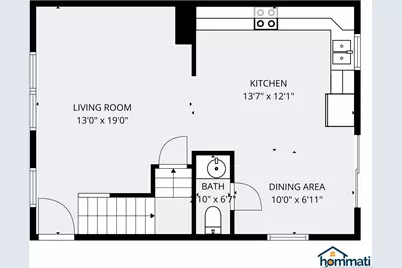 189 Rand Road Unit #1B, Northfield, NH 03276 - Photo 43