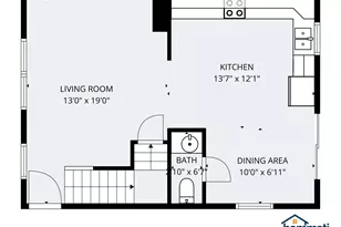 189 Rand Rd, Northfield, NH 03276 - Photo 43