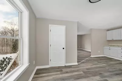 189 Rand Road Unit #1B, Northfield, NH 03276 - Photo 17