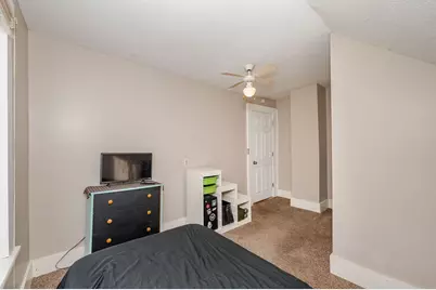 89 Charles Street, Milton, NH 03851 - Photo 29