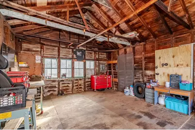 89 Charles Street, Milton, NH 03851 - Photo 37