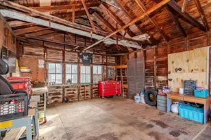 89 Charles St, Milton, NH 03851 - Photo 37