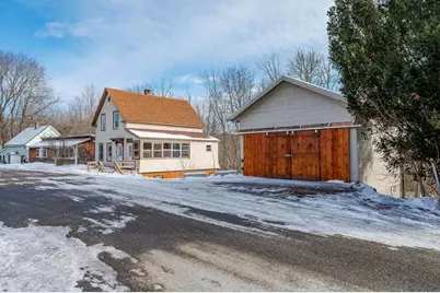 89 Charles Street, Milton, NH 03851 - Photo 35