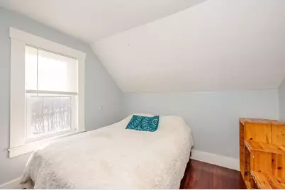 89 Charles Street, Milton, NH 03851 - Photo 21