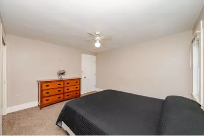 89 Charles Street, Milton, NH 03851 - Photo 25