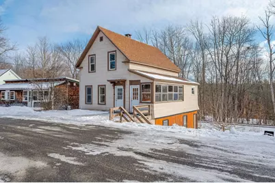 89 Charles Street, Milton, NH 03851 - Photo 1