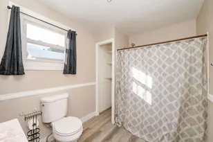 89 Charles St, Milton, NH 03851 - Photo 15