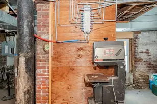 89 Charles St, Milton, NH 03851 - Photo 39