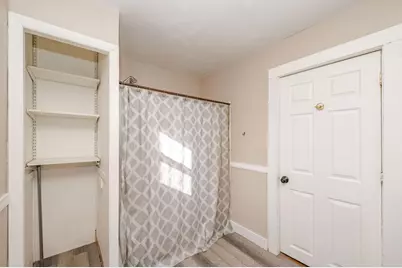 89 Charles Street, Milton, NH 03851 - Photo 17