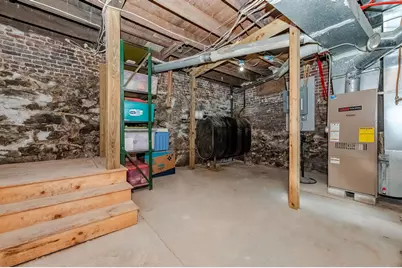 89 Charles Street, Milton, NH 03851 - Photo 31