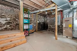 89 Charles St, Milton, NH 03851 - Photo 31