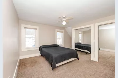 89 Charles Street, Milton, NH 03851 - Photo 23