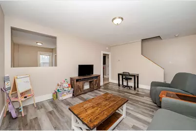 89 Charles Street, Milton, NH 03851 - Photo 7