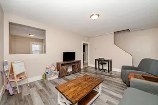 89 Charles St, Milton, NH 03851 - Photo 7