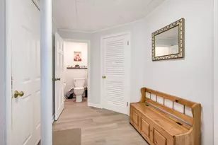 5 Alden Ave, North Hampton, NH 03862 - Photo 37