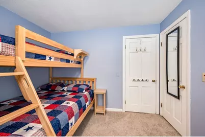 5 Alden Avenue, North Hampton, NH 03862 - Photo 31