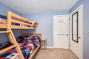 5 Alden Ave, North Hampton, NH 03862 - Photo 31