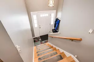 5 Alden Ave, North Hampton, NH 03862 - Photo 33