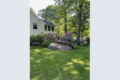 5 Alden Avenue, North Hampton, NH 03862 - Photo 53