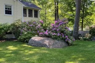 5 Alden Ave, North Hampton, NH 03862 - Photo 53