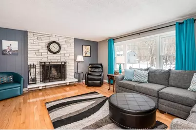 5 Alden Avenue, North Hampton, NH 03862 - Photo 13