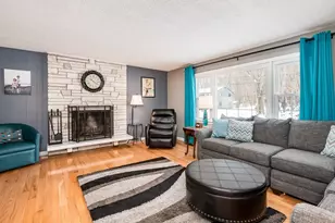 5 Alden Ave, North Hampton, NH 03862 - Photo 13