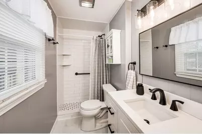 5 Alden Avenue, North Hampton, NH 03862 - Photo 27