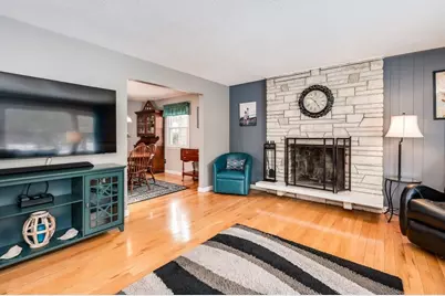 5 Alden Avenue, North Hampton, NH 03862 - Photo 15