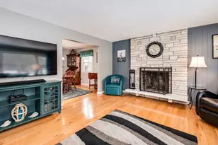 5 Alden Ave, North Hampton, NH 03862 - Photo 15