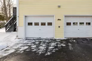 5 Alden Ave, North Hampton, NH 03862 - Photo 7