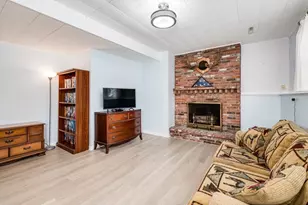 5 Alden Ave, North Hampton, NH 03862 - Photo 35