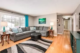 5 Alden Ave, North Hampton, NH 03862 - Photo 17