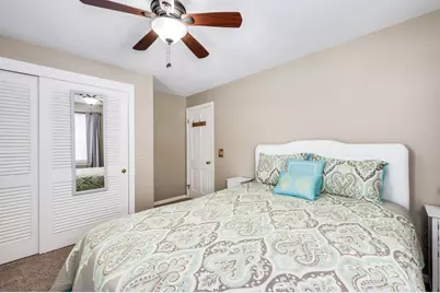 5 Alden Avenue, North Hampton, NH 03862 - Photo 29